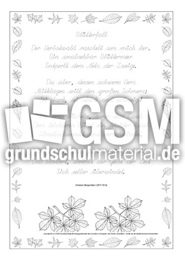 Nachspuren-Blätterfall-Morgenstern-SAS.pdf